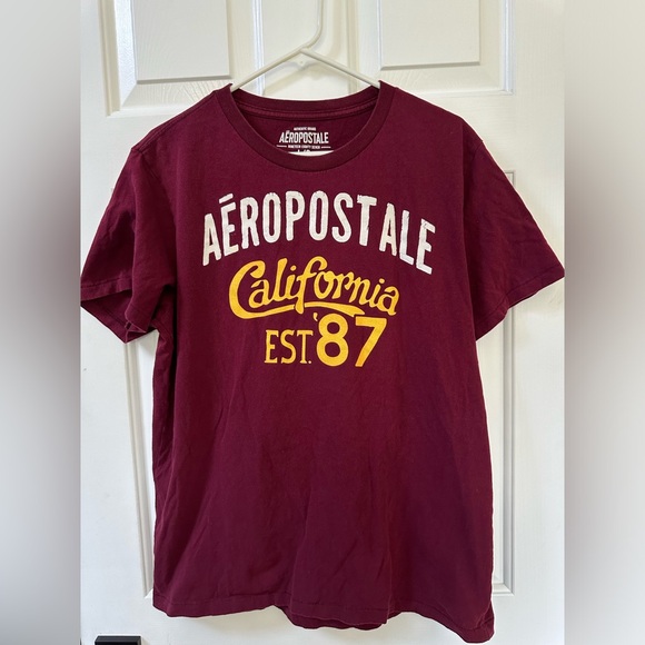 Aeropostale Other - Aeropostale Men’s T-Shirt